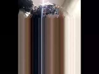 alexabadgirl55 camsoda stream image