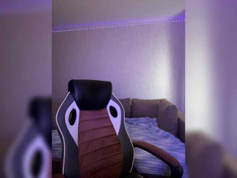 SweetFury bongacams stream image