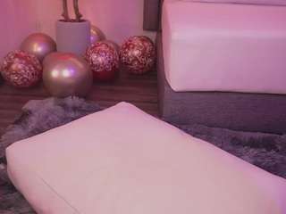 fernanda-c camsoda stream image