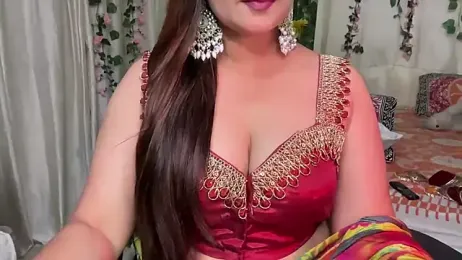 Mahimagic_doll stripchat stream image