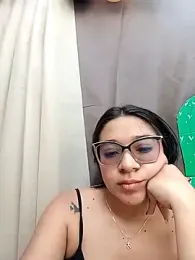 -VICKKY stripchat stream image