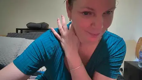 AussieGabrielle stripchat stream image