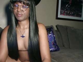 itstaylorofficial camsoda stream image