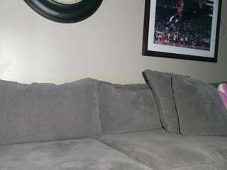 itstaylorofficial camsoda stream image