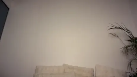 isabellas008 stripchat stream image