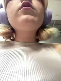 Baby__Naughty stripchat stream image