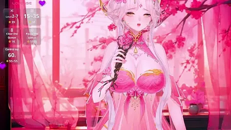 Naijiang_ stripchat stream image