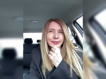 Ameli-na-meli bongacams stream image