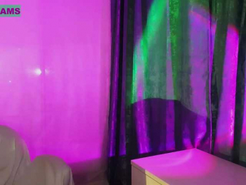 Marzipanus bongacams stream image