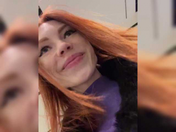 Beautiful_Alisa bongacams stream image