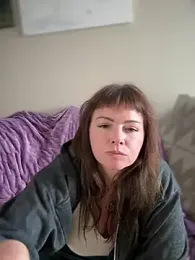 NaughtyLittleVeteran stripchat stream image