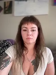 NaughtyLittleVeteran stripchat stream image
