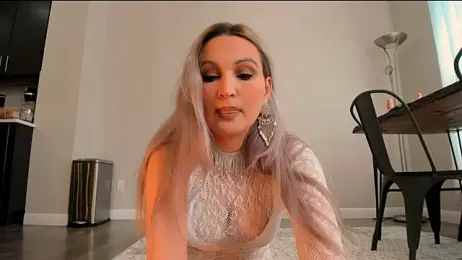 AprilAudrey_ stripchat stream image