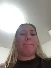 Celestedubois stripchat stream image