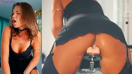 art_porno stripchat stream image