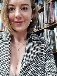 TopsyWilde stripchat stream image