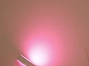 nya_ri chaturbate stream image