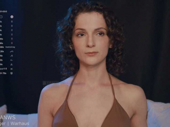 -ARTA- bongacams stream image