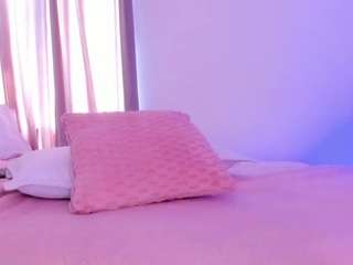 hannacupper camsoda stream image