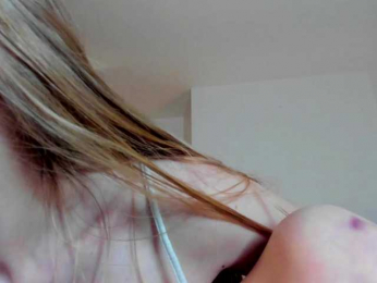 MiaMeowa bongacams stream image