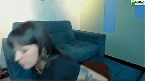 play_sex18 stripchat stream image