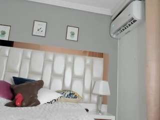 honeyxnockers camsoda stream image