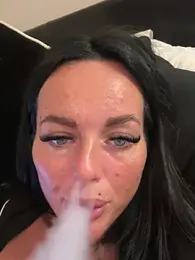 juicylucie stripchat stream image