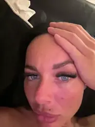 juicylucie stripchat stream image