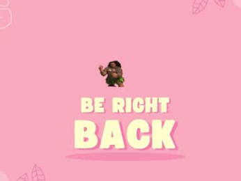 cuddlymoana chaturbate stream image