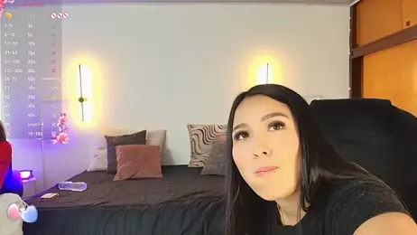 _Gaby1 stripchat stream image