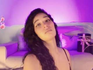 kiimthompson camsoda stream image