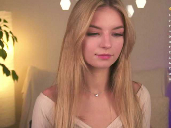 ilittleheart bongacams stream image