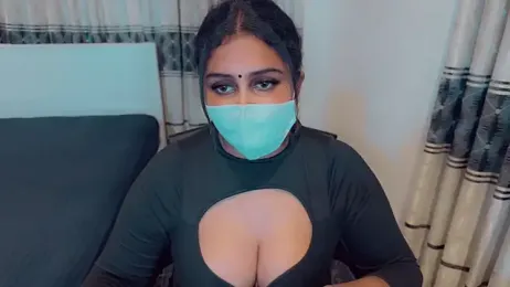 SonY_CaM stripchat stream image