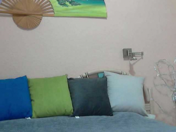 Lolakisss bongacams stream image