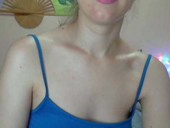 Lolakisss bongacams stream image