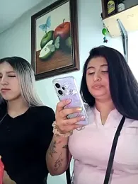 eva-2023 stripchat stream image