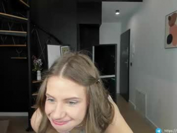 dianastar18 chaturbate stream image