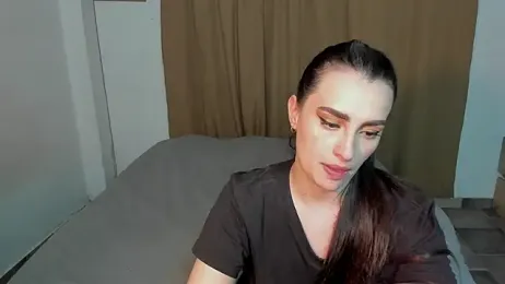 teseo_and_afroditha_ stripchat stream image