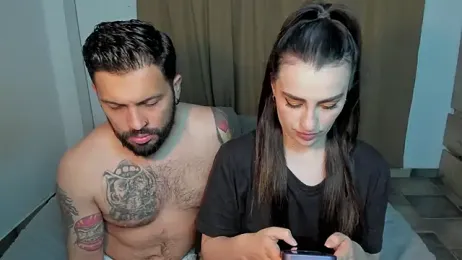 teseo_and_afroditha_ stripchat stream image