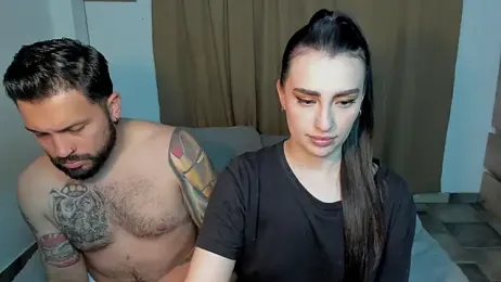 teseo_and_afroditha_ stripchat stream image