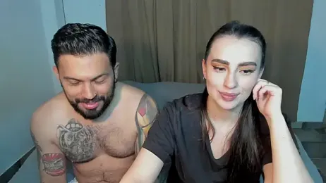 teseo_and_afroditha_ stripchat stream image