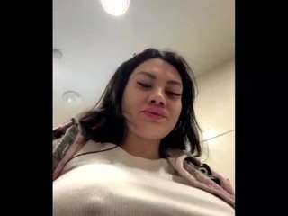 alexabadgirl55 camsoda stream image