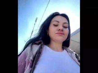 alexabadgirl55 camsoda stream image