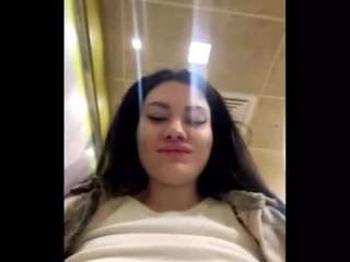 alexabadgirl55 camsoda stream image