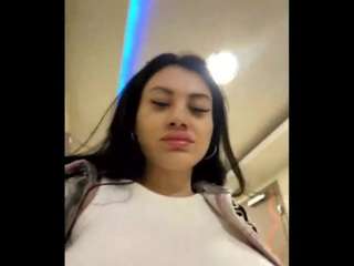 alexabadgirl55 camsoda stream image