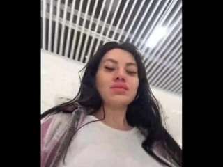 alexabadgirl55 camsoda stream image