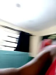 NastyCoupleHere stripchat stream image