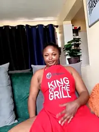 NastyCoupleHere stripchat stream image