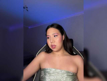 SweetFury bongacams stream image
