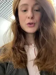 Dina_Tease stripchat stream image